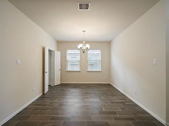 5th image of 10018 Aspen Falls Ln
