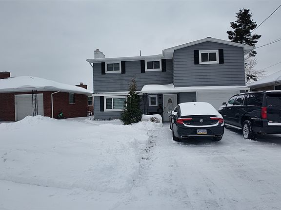 2nd image of 1574 W 41st St