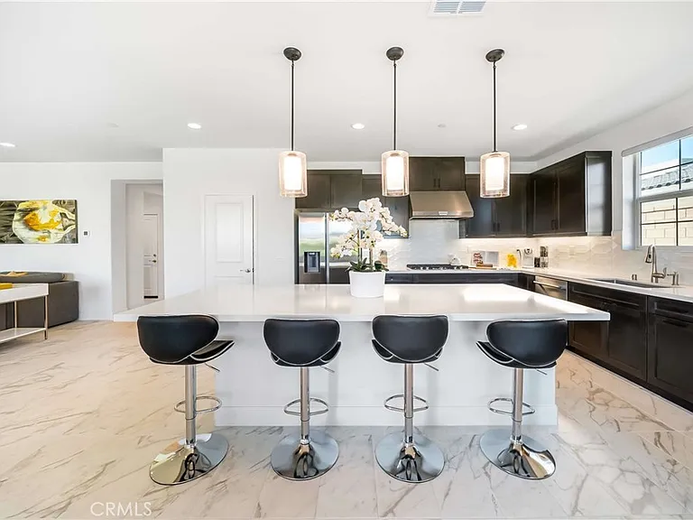 58085 Coral View Way — Photo 13