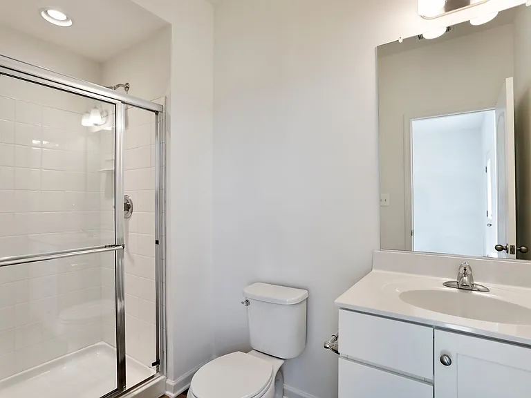 88 Mossdale Blvd — Photo 16