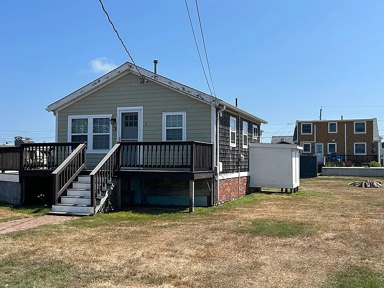 5 Arbeth Rd — Photo 2