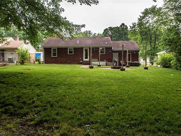 4th image of 724 Cheriwood Ct