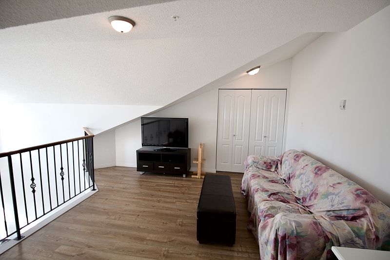 Edmonton Apartment for rent - 2 Bedrooms — photo 19