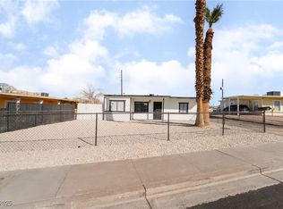 214 W Atlantic Ave, Henderson, NV 89015
