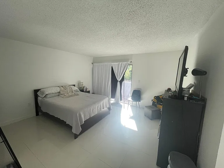 9363 Fontainebleau Blvd #H227 — Photo 14