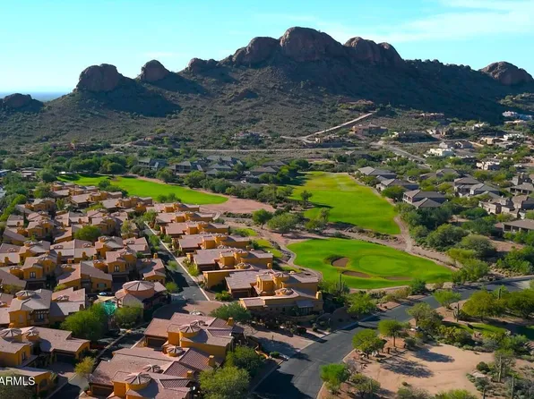 5370 S DESERT DAWN Drive #43, Gold Canyon, AZ 85118