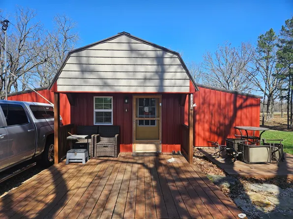 6029 Highway K, Hartshorn, MO 65479