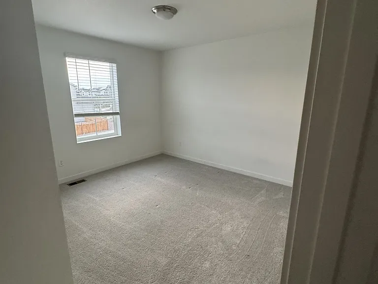 4350 Apple Cider St — Photo 9