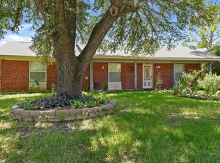 4014 W Rochelle Rd, Irving, TX 75062