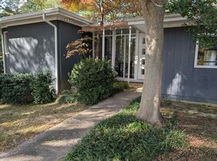 2906 Friendship Rd, Durham, NC 27705