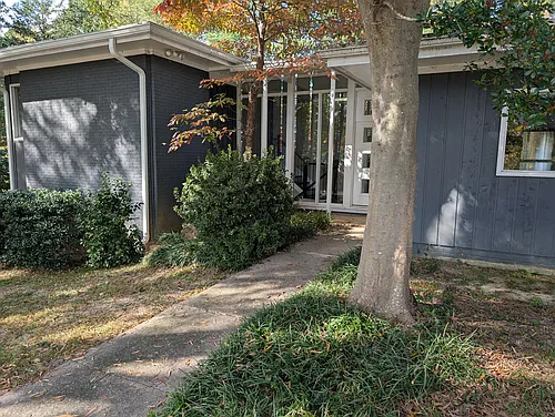 2906 Friendship Rd Photo 1
