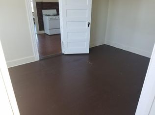 192 Main St APT 3, Bristol, CT 06010