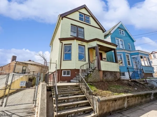 39 Elmwood Ave, Irvington Twp., NJ 07111