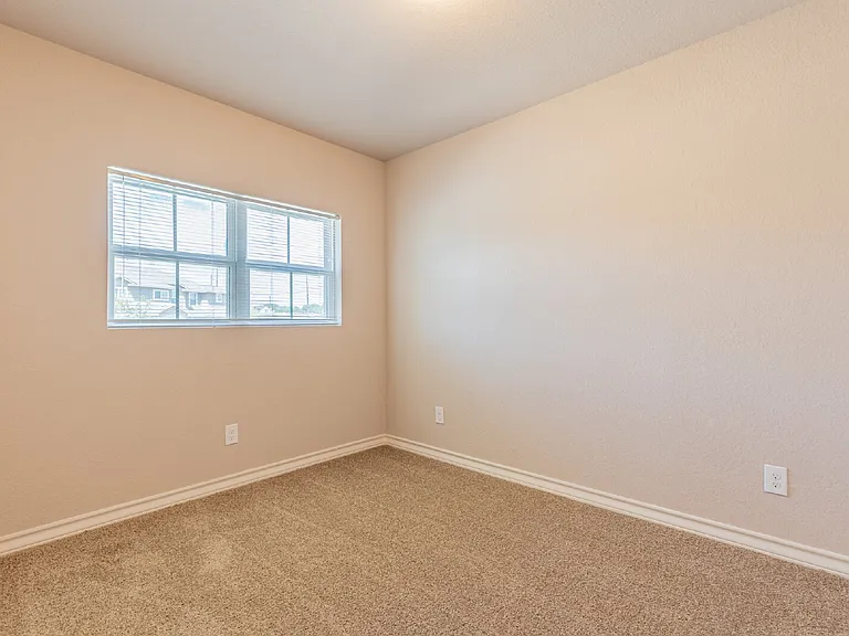 7314 Colina Way #2 — Photo 21