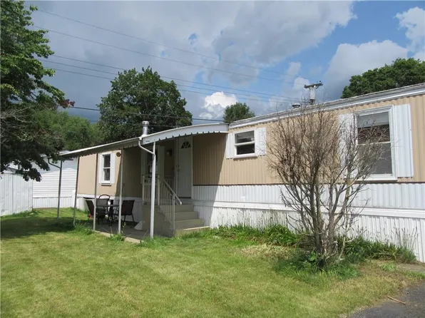 28 Farm Lane, Washingtonville, NY 10992