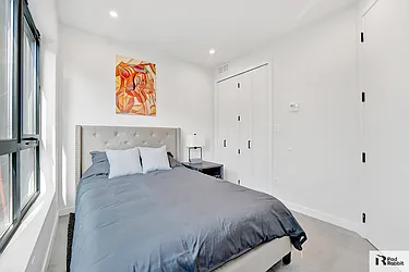 Rented by PadRabbit LLC