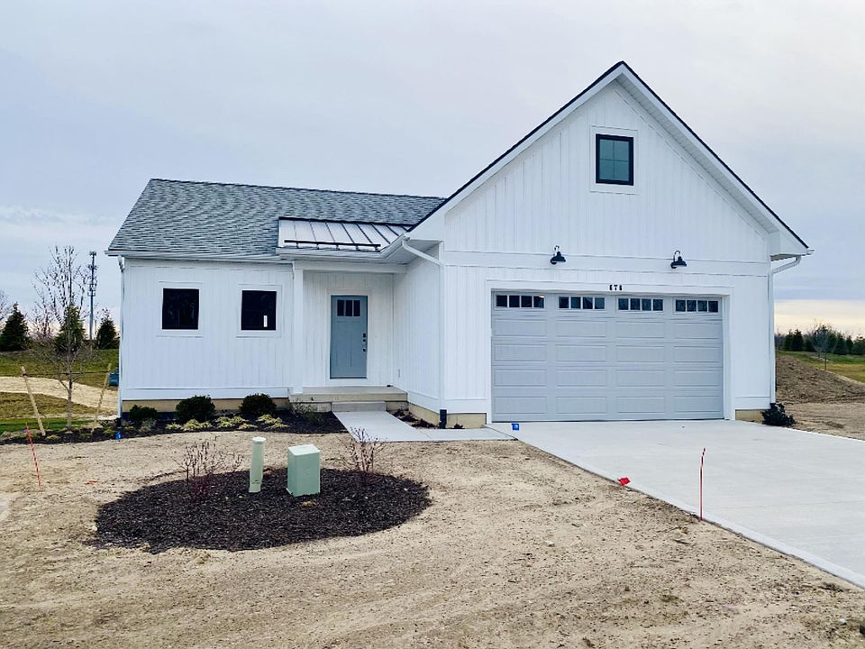 1st image of 676 Stonebriar Cir #23