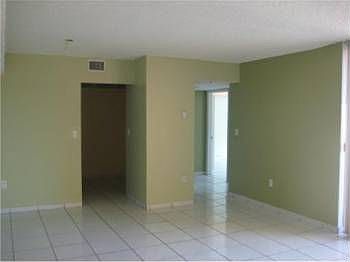 2nd image of 2055 SW 122nd Ave APT 431