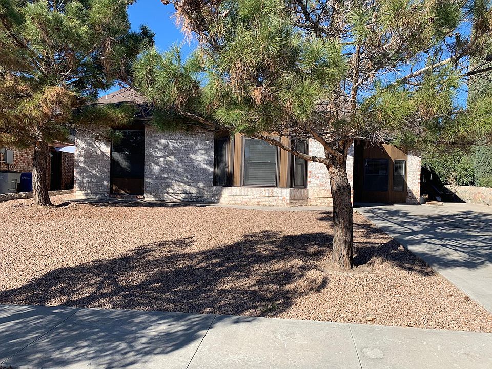 1st image of 12165 Jose Cisneros Dr