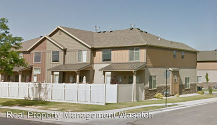 1st image of 10434 S Sage Blossom Way
