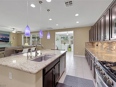 3785 Toscanella Ave, Henderson, NV 89052, photo 5