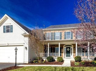 25323 Understanding Ct, Aldie, VA 20105