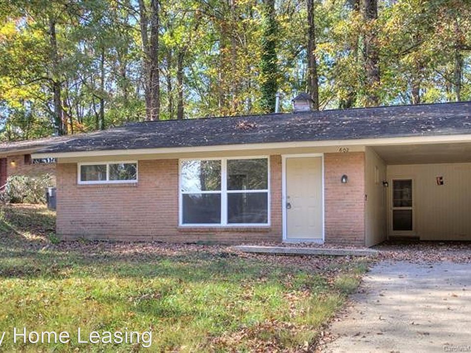 1st image of 602 Blendwood Dr