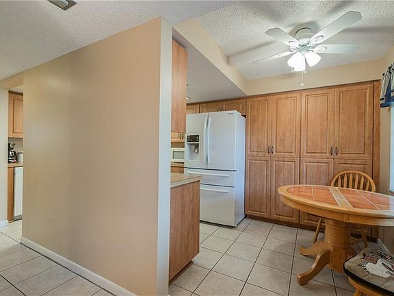 4th image of 1601 43rd St N APT 127