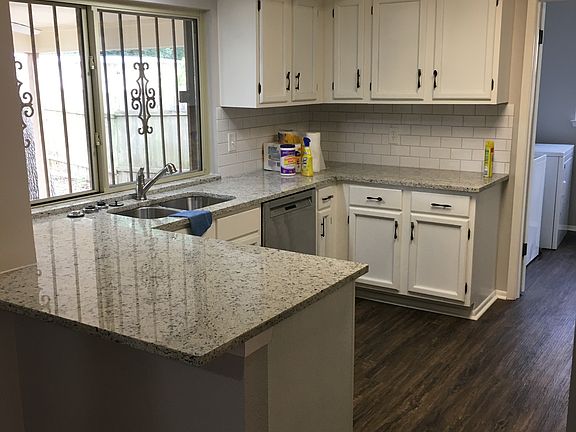 2nd image of 16327 Falcon Hill St