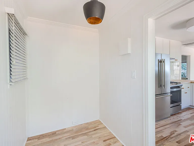4013 Sunset Dr — Photo 5