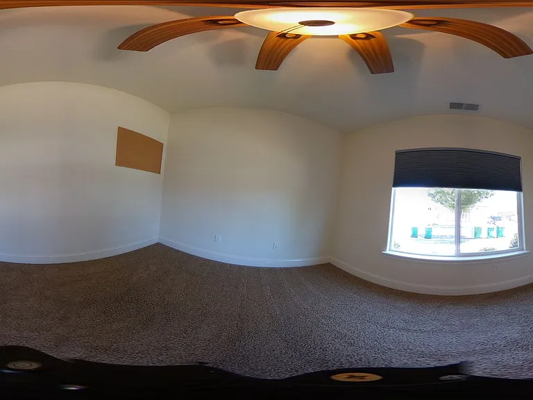 1271 Whitewood Way — Photo 15