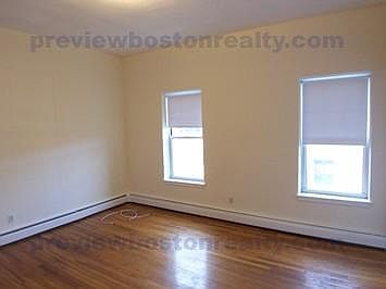 2nd image of 176 N Beacon St #170
