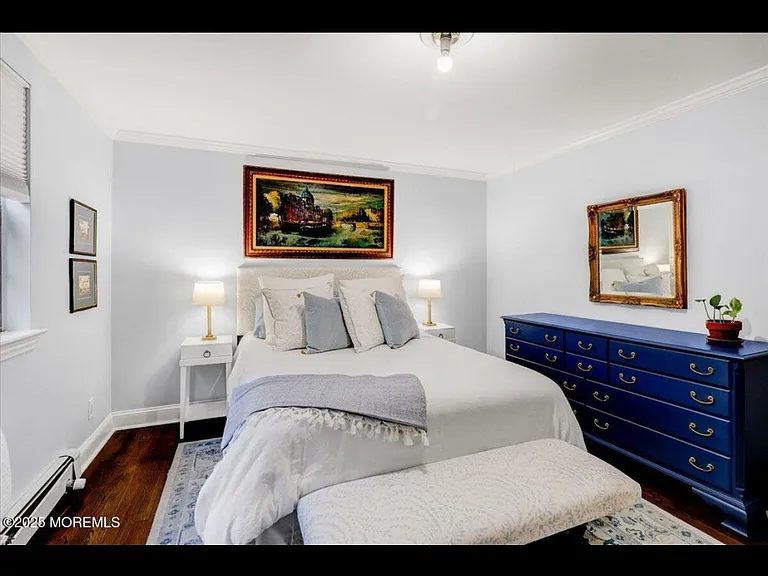 102 Manor Dr — Photo 9