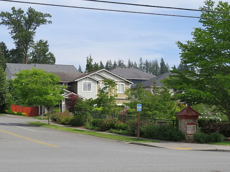 21906 40th Ave SE — Photo 38