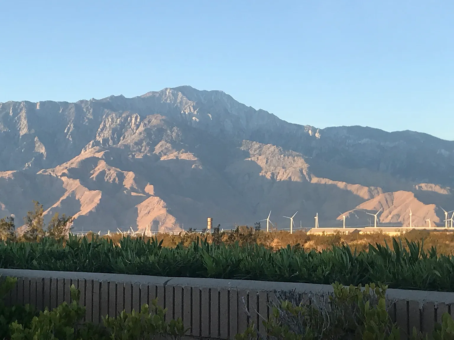 2 bed, 1345 sqft, $2,200 — Photo 3