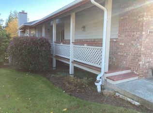 2006 Creekside Ln, Anacortes, WA 98221