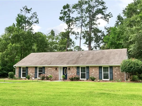 3917 Pembrocke Ave, Mobile, AL 36608