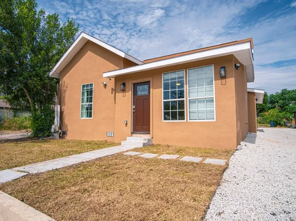 (undisclosed Address), San Antonio, TX 78202