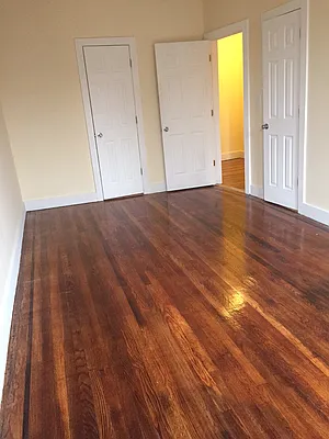 Rented by Abba Realty Associates INC | media 37