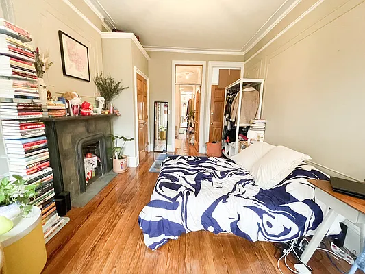 Rented by Ulas Real Estates Inc | media 14