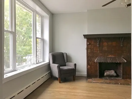 Rented by Alpine Realty | media 11