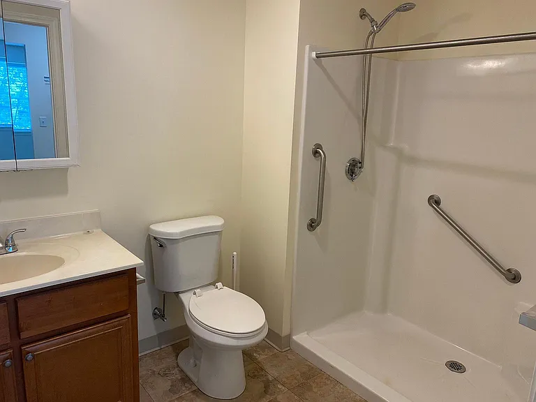Shore Village Apartments - 55+ Senior Community — Photo 22