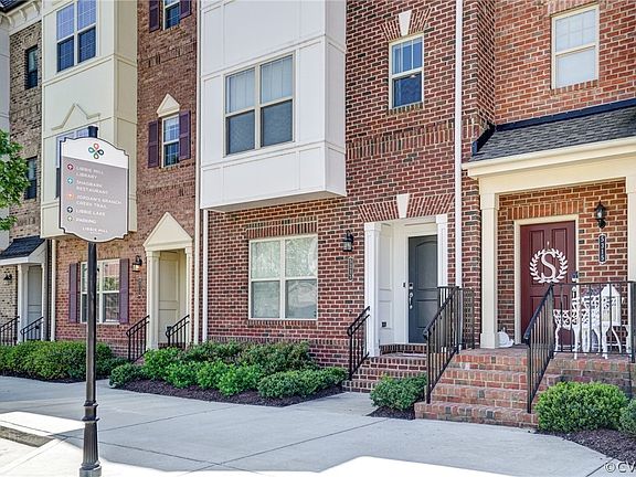 4th image of 5313 Libbie Mill West Blvd