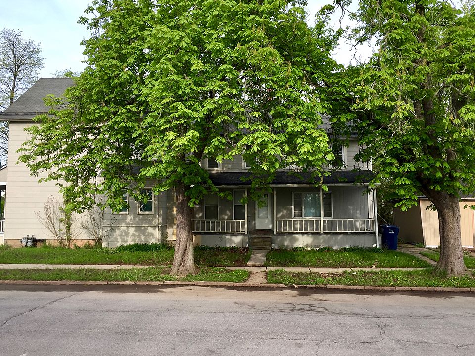 1st image of 176 Glenwood Ave