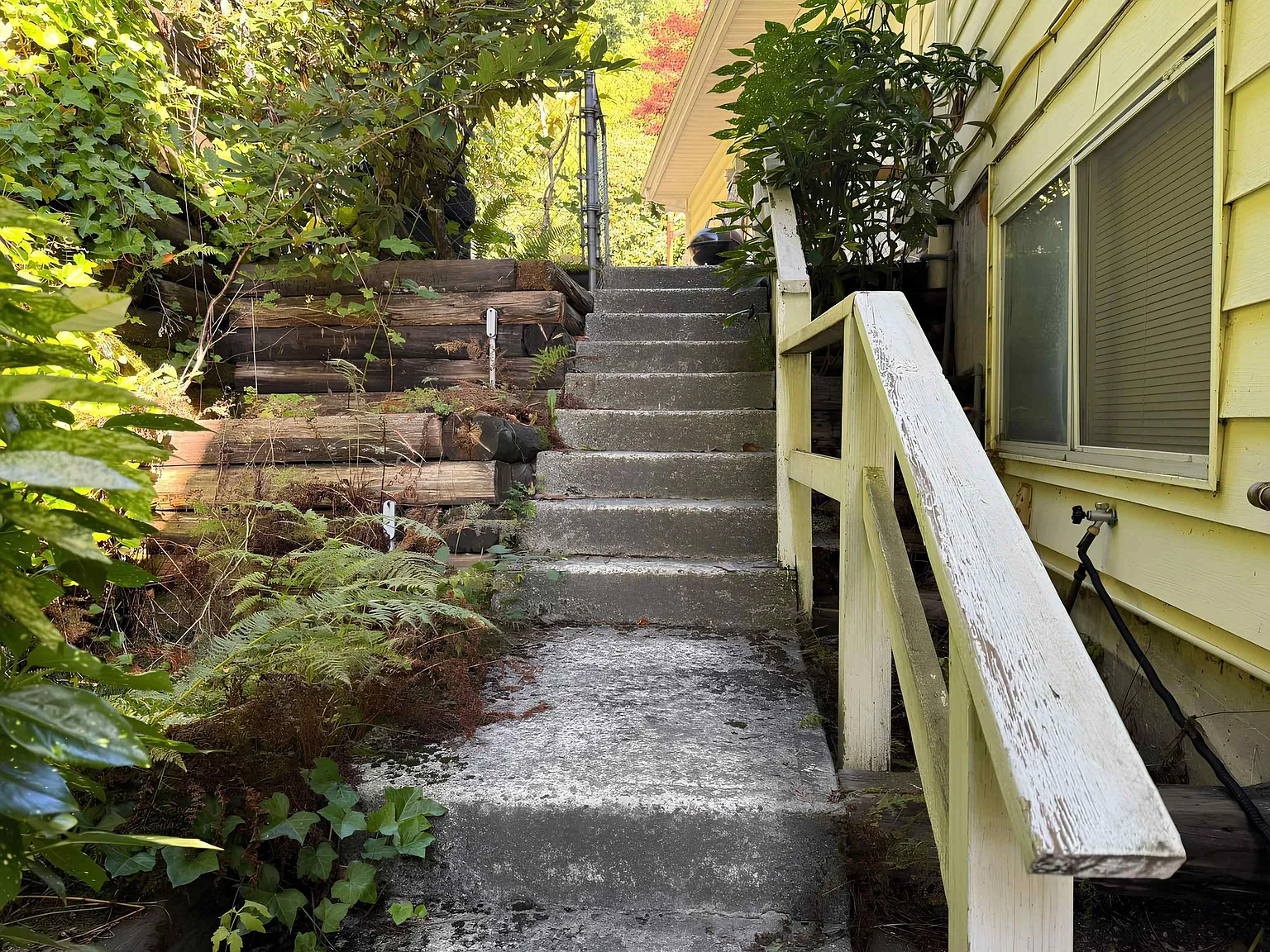 1 bed, 980 sqft, $2,200 — Photo 2