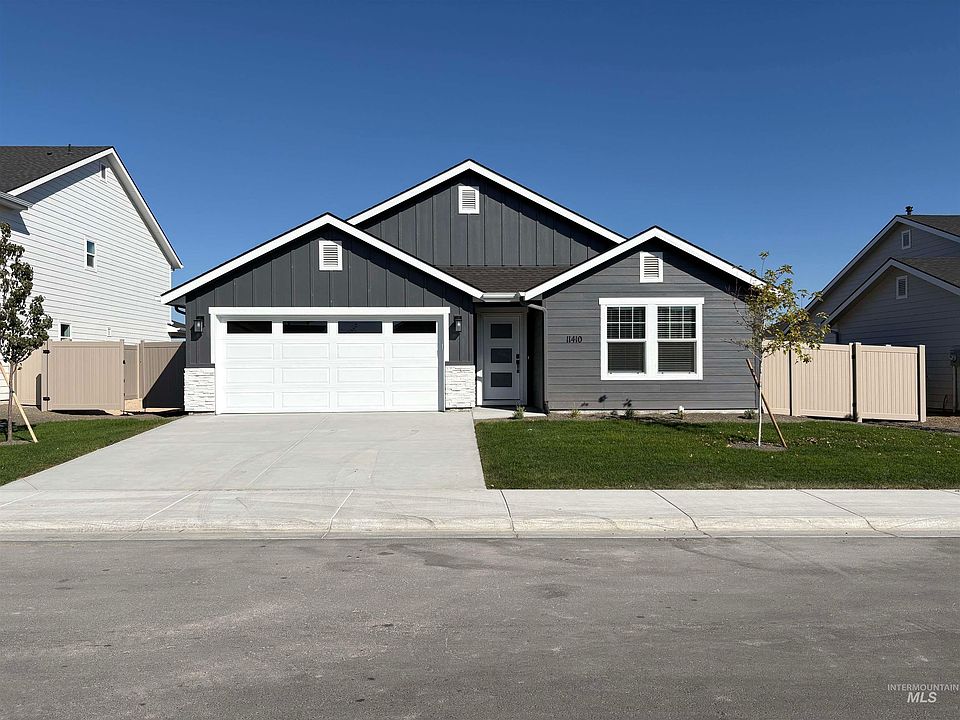 1st image of 11410 W Tutor St