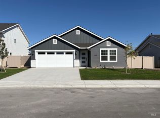 11410 W Tutor St, Nampa, ID 83651