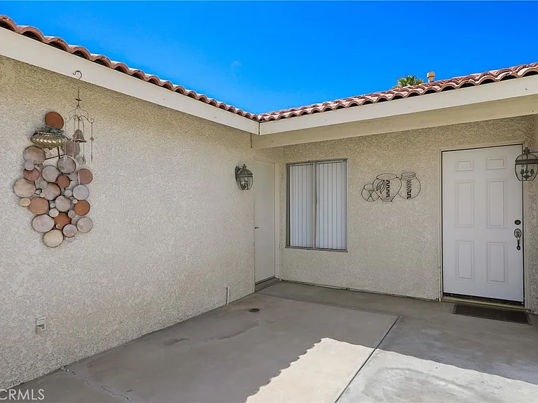 82377 Gable Dr — Photo 3