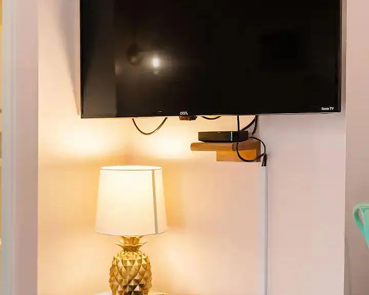 12 G St #54 — Photo 9