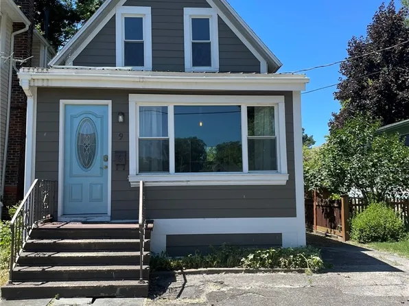 9 2nd St, Rochester, NY 14617